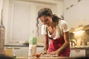 Ouvrir une entreprise de gâteaux : le rêve du pâtissier à domicile