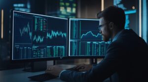 SCPI : Le secret des 7 placements qui rapportent le plus en 2024
